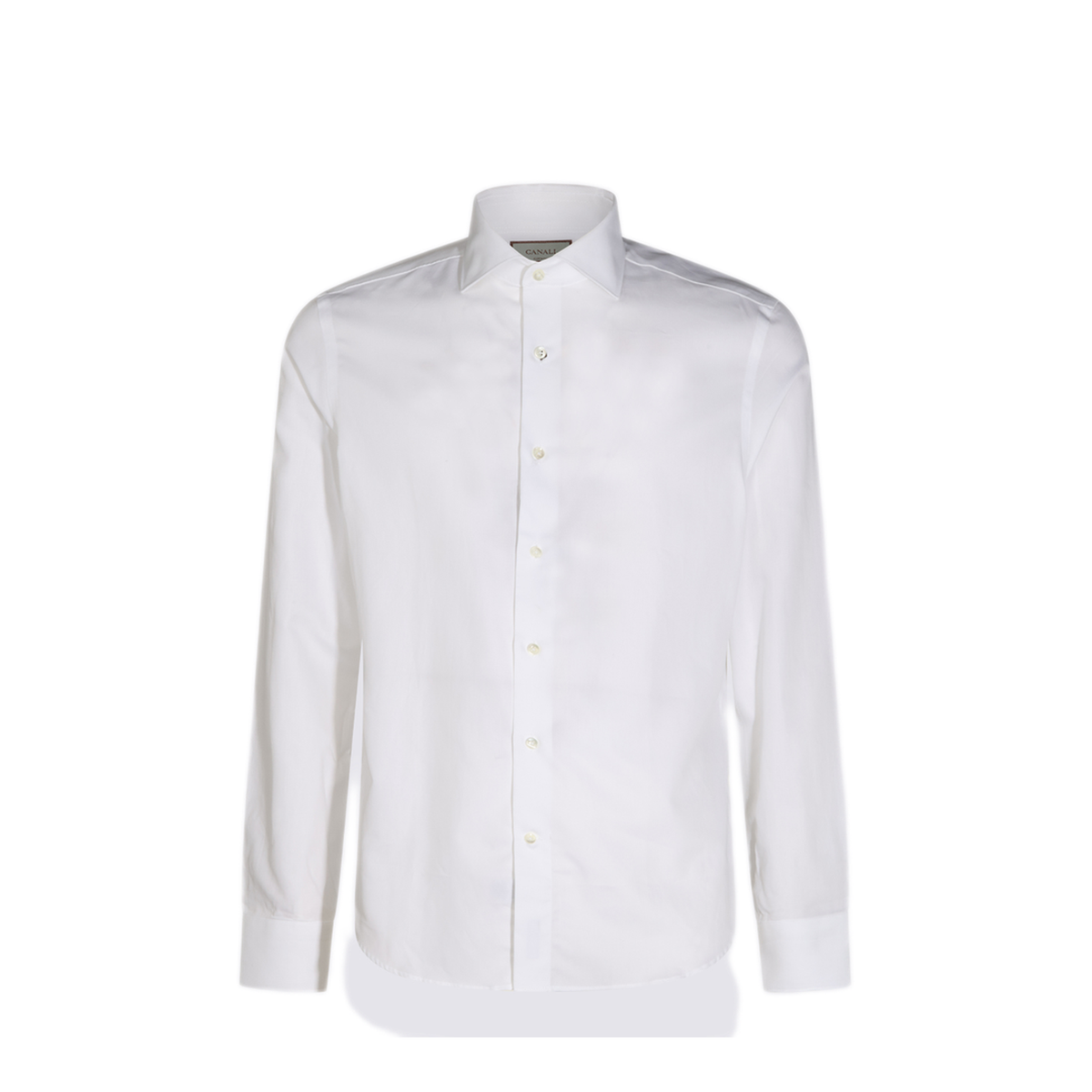 MAYFEYR - Canali - Shirts - NCLX0C3GR03819001