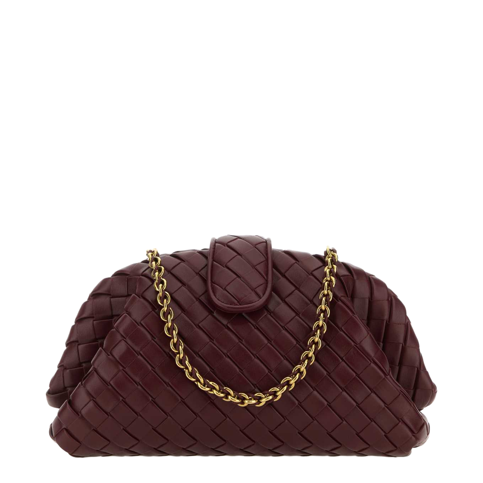 Lauren 1980 Small Shoulder Bag