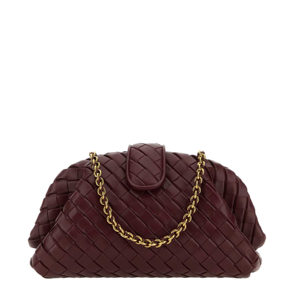 Lauren 1980 Small Shoulder Bag