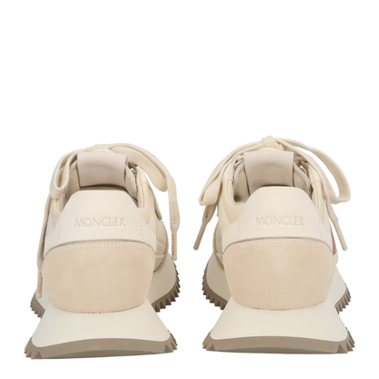 MAYFEYR - Moncler - Pacy2 Sneaker - 4M00090M728021I