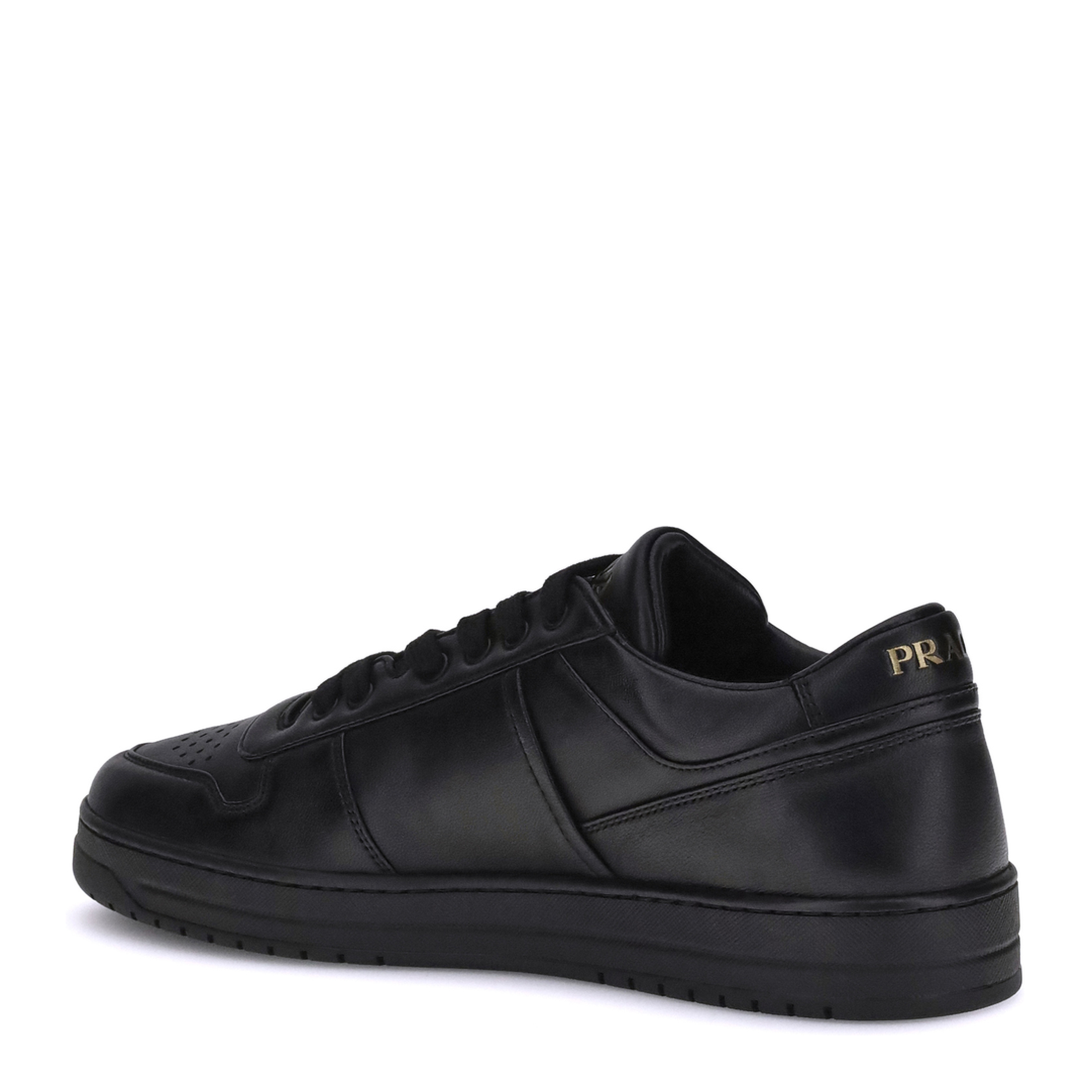 MAYFEYR - Prada - Downtown Sneakers - 2EE364FD001038