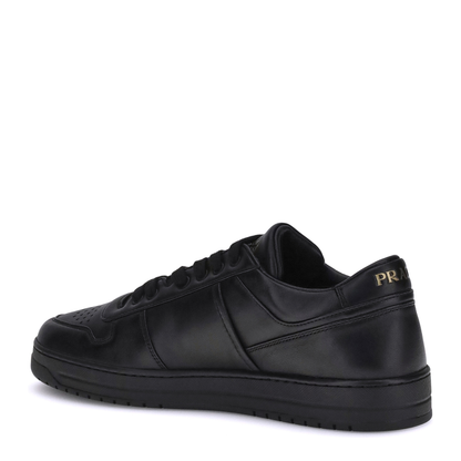MAYFEYR - Prada - Downtown Sneakers - 2EE364FD001038