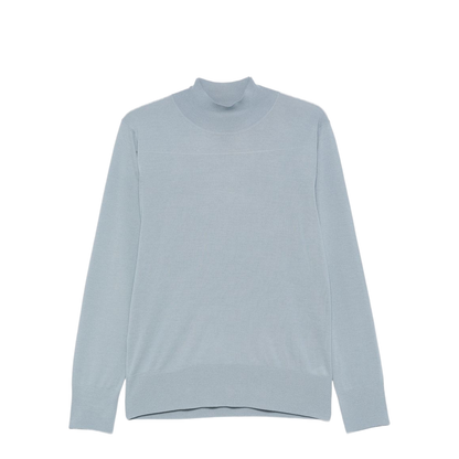 MAYFEYR - The Row - Knitted Sweater - 10681Y976AZG