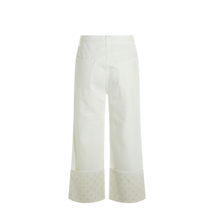 women's jeans