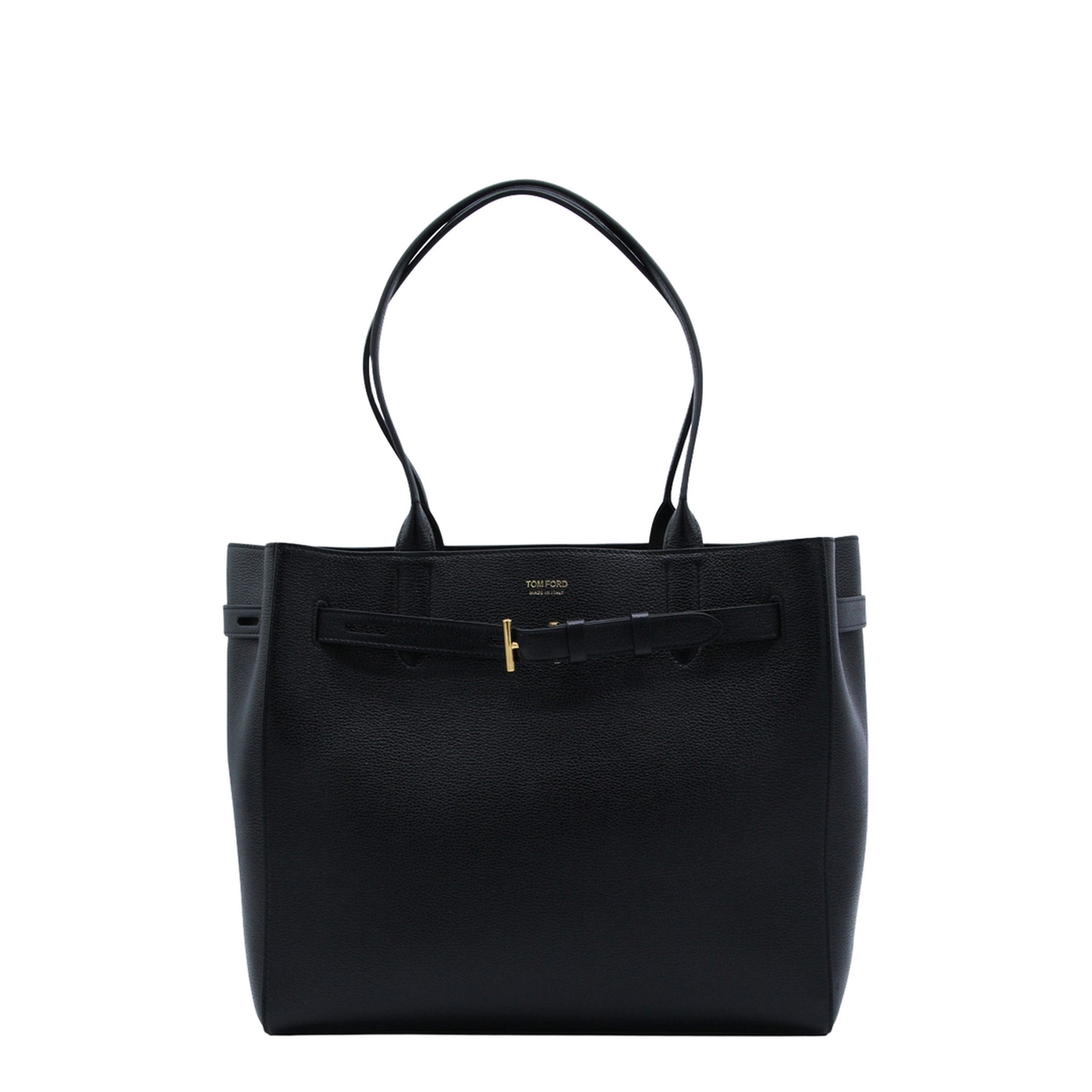 MAYFEYR - Tom Ford - Bags.. - L1809LCL429XNAA