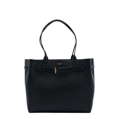 MAYFEYR - Tom Ford - Bags.. - L1809LCL429XNAA