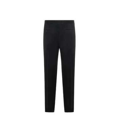 MAYFEYR - Lardini - Trousers - CNPALUKCN64414999