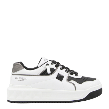MAYFEYR - Valentino - Garavani Sneakers - 7Y2S0G37WRI6S0