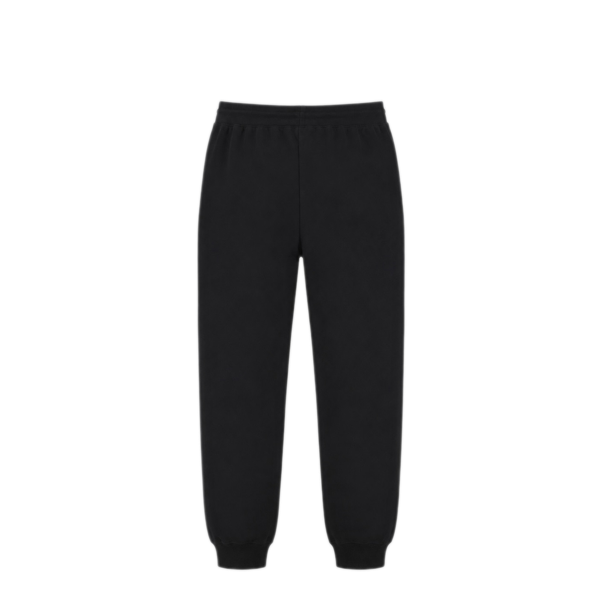 MAYFEYR - Canada Goose - Jogger Pants With Logo Patch - 1387M9061