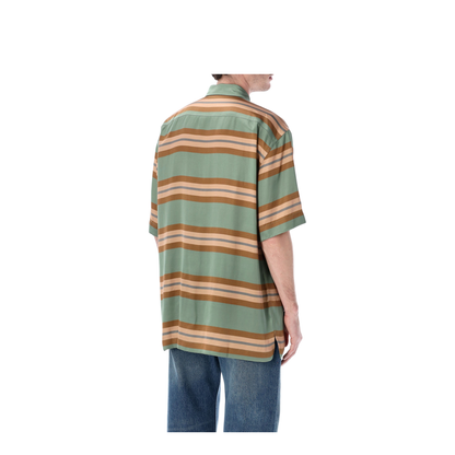 MAYFEYR - Dries Van Noten - T-Shirts And Polos - 0207003179602