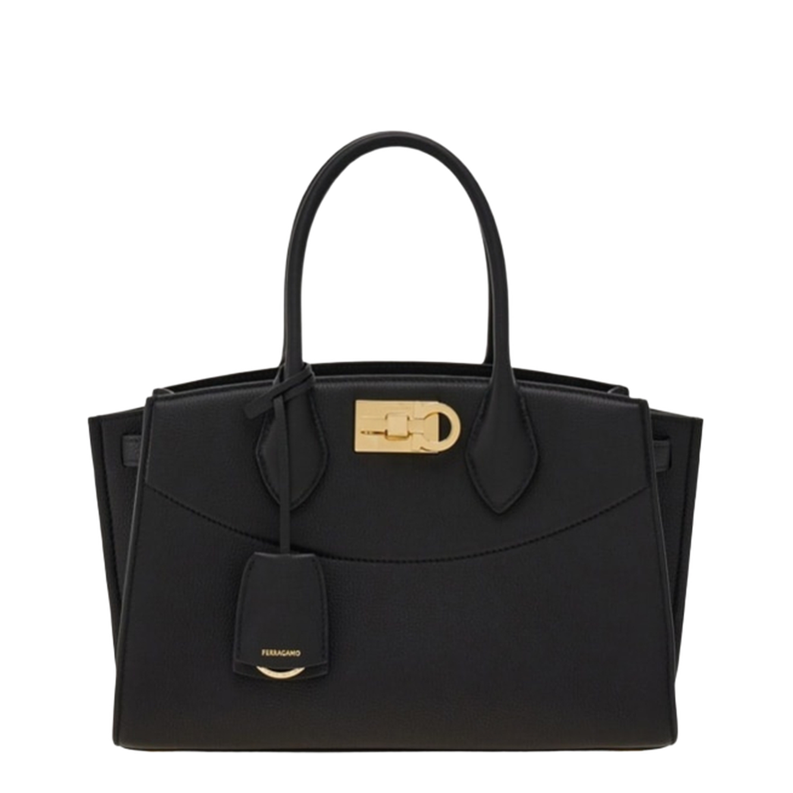 Elegant Women's Handbag