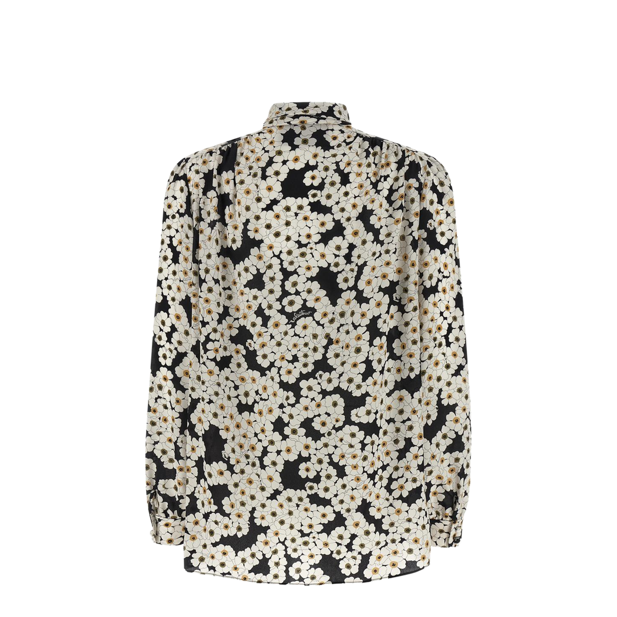 Après l'Hivier Shirt