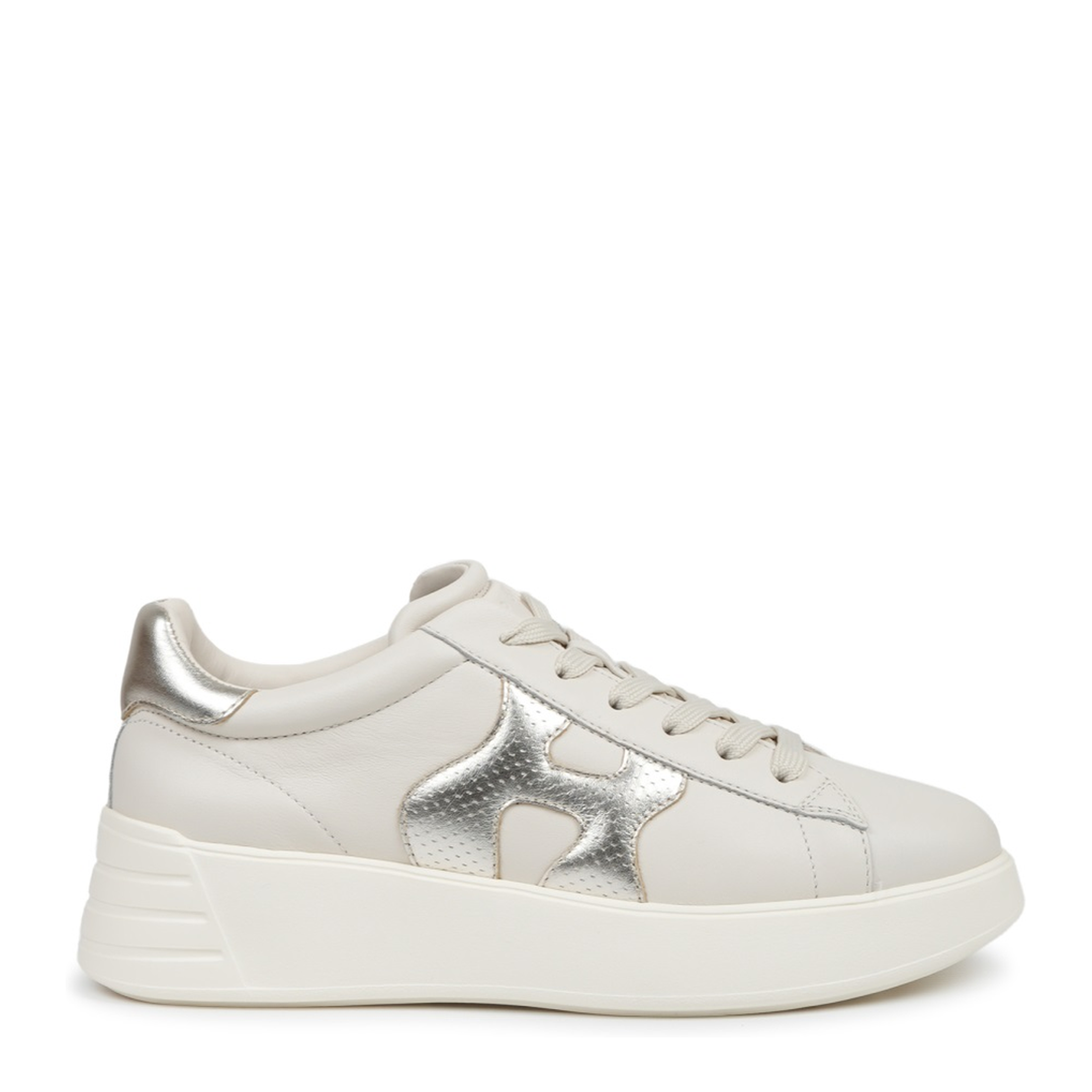 MAYFEYR - Hogan - Rebel Sneaker - HXW5620DN6PNCS022E