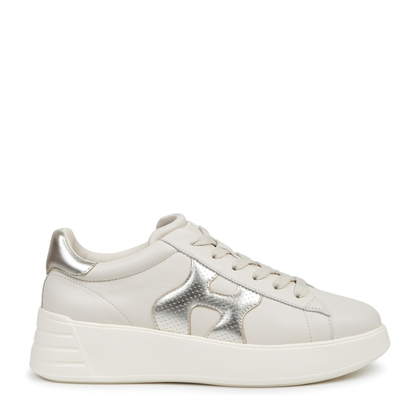 MAYFEYR - Hogan - Rebel Sneaker - HXW5620DN6PNCS022E