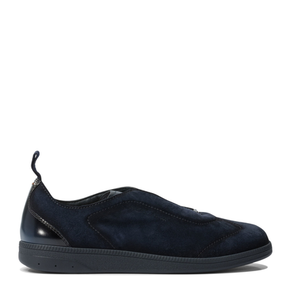 MAYFEYR - Santoni - Lume Sneakers - MBPL22109OCATEDSU60U60