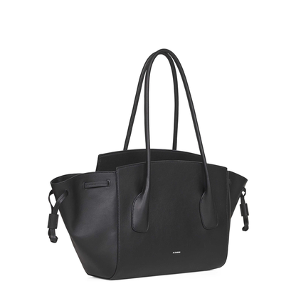 Voyage Small Handbag