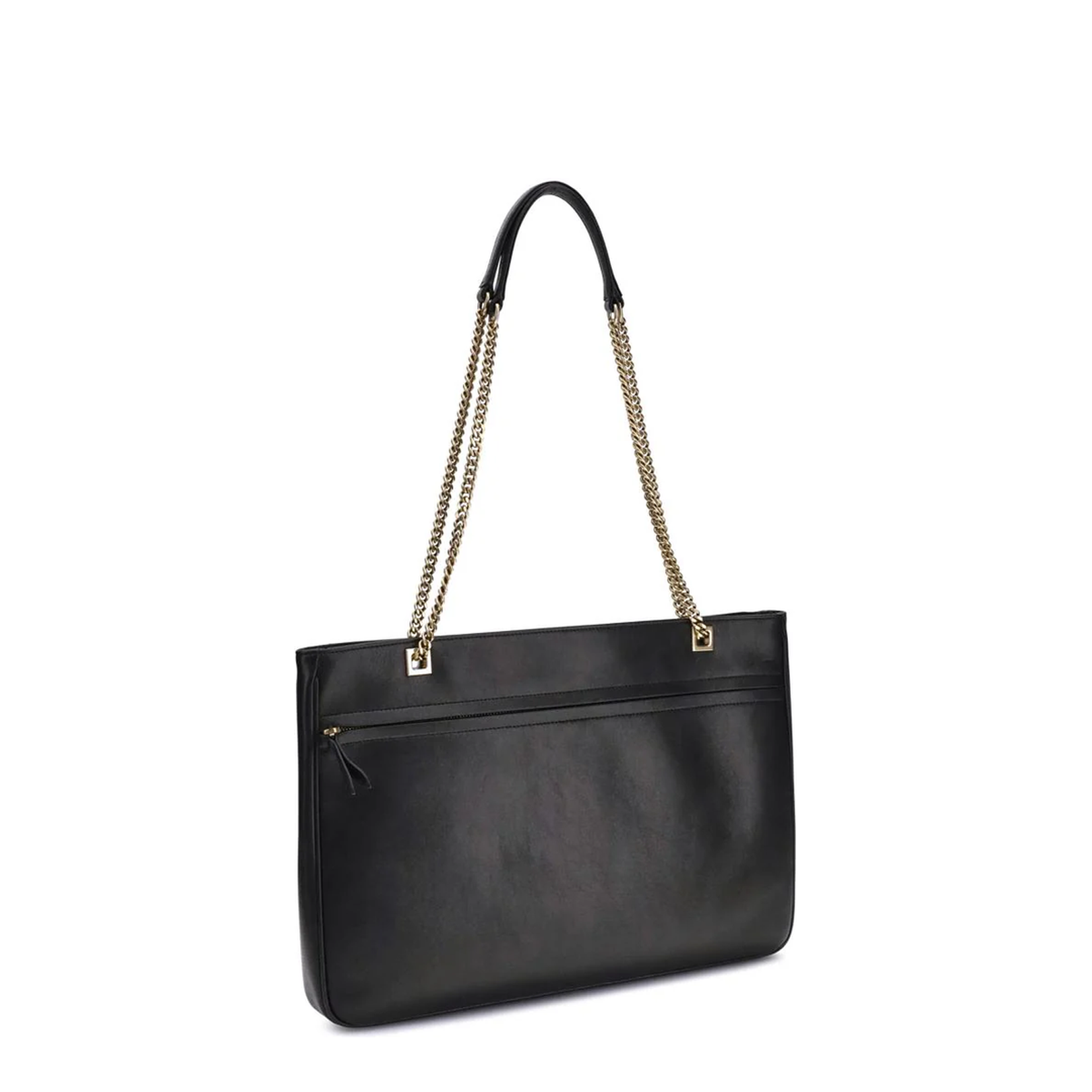 Viva Superstar Shoulder Bag