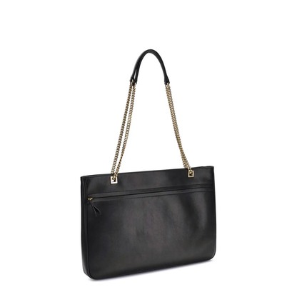 Viva Superstar Shoulder Bag