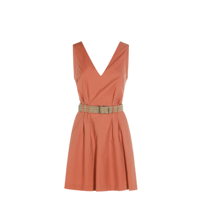Women'S Dress