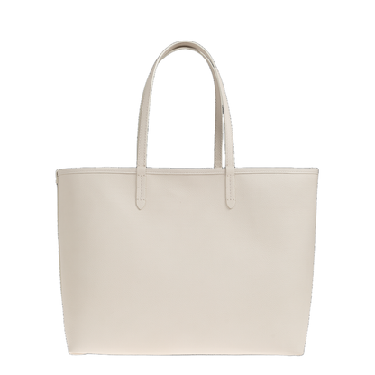 Reversible Shopper Bag