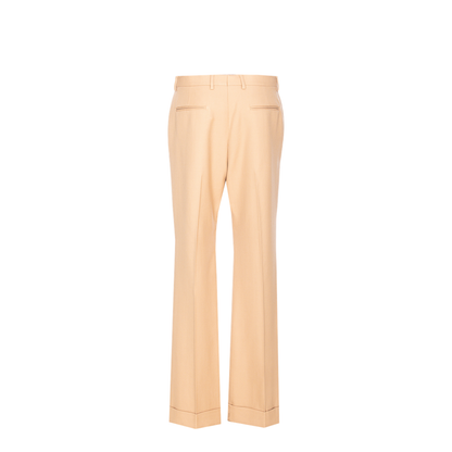 Garavani Trousers