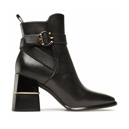 MAYFEYR - Tory Burch - Bootie - 143326006