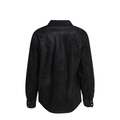 MAYFEYR -  - Casual Shirt Karima - 25ACH0240FAC3B01E01BK