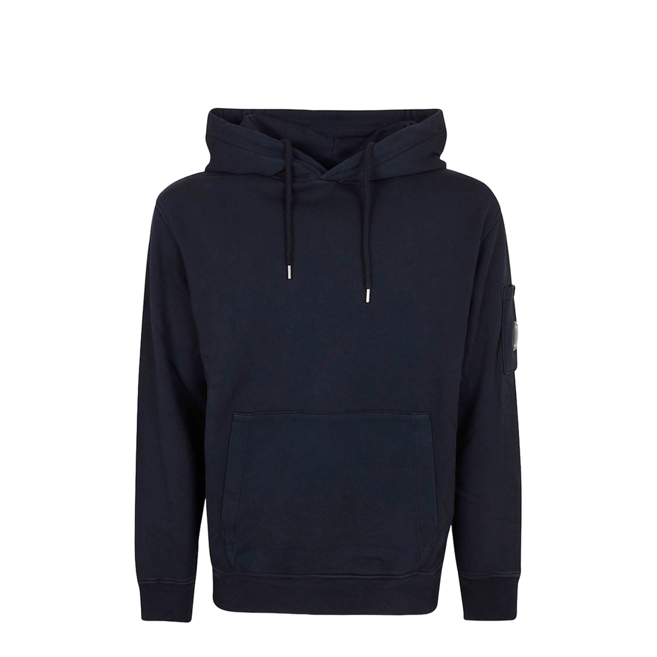 MAYFEYR - C.P.Company - Sweaters Navy - 20CMSS037A110044G888