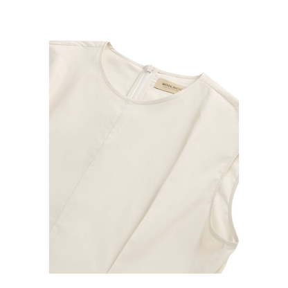 MAYFEYR - Woolrich - Dresses - CFWWDR0180FRUT39448867