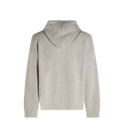 MAYFEYR - Mm6 Maison Margiela - Sweaters - SH0HL0051M13288806S