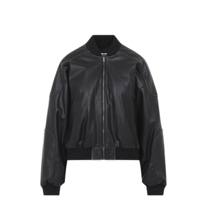 MAYFEYR - Mm6 Maison Margiela - Bomber Jacket - S52AM0358M35455900