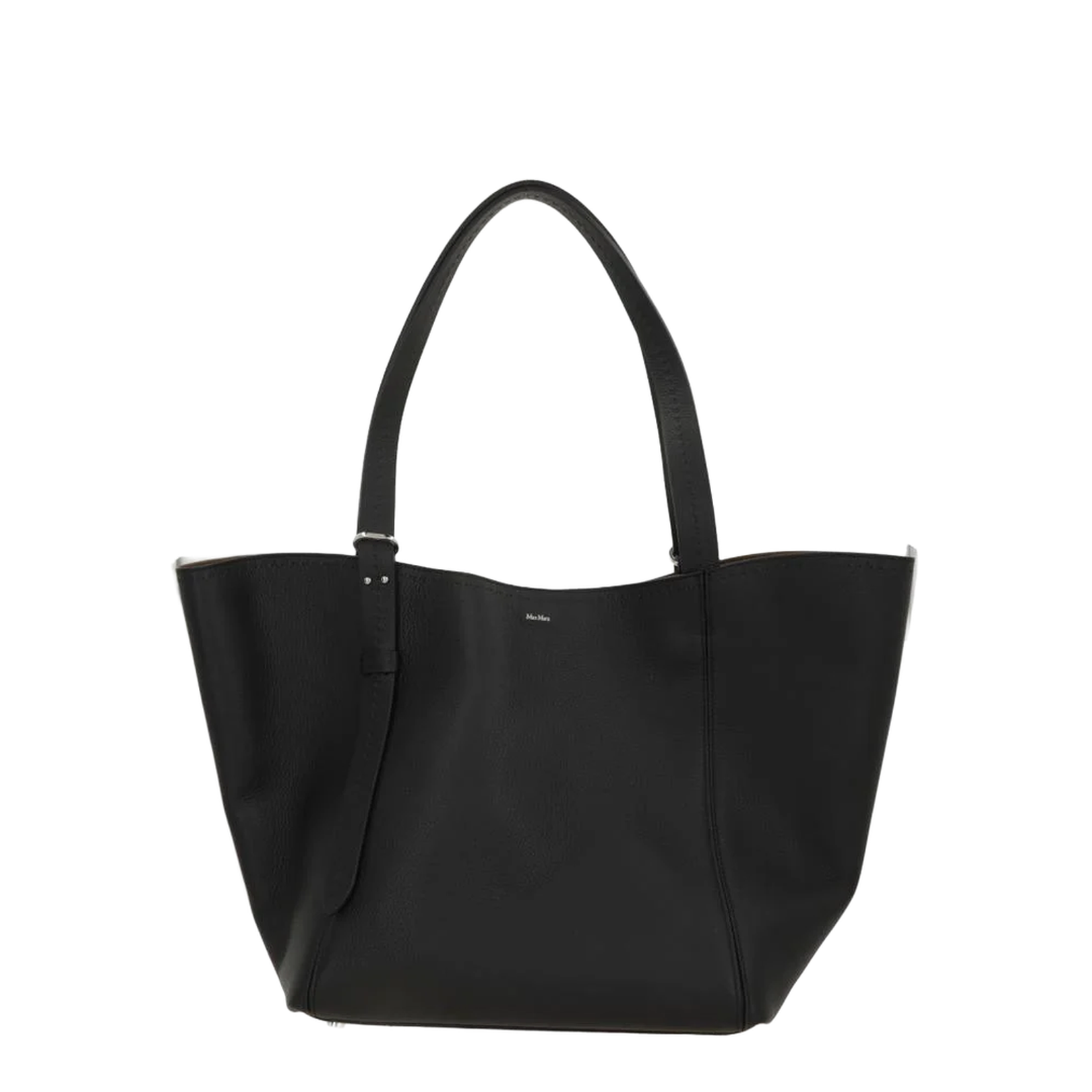 Tote Bag Black