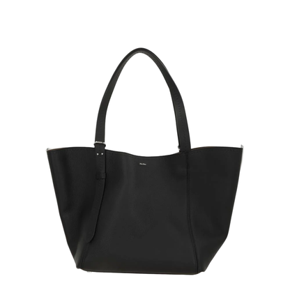 Tote Bag Black
