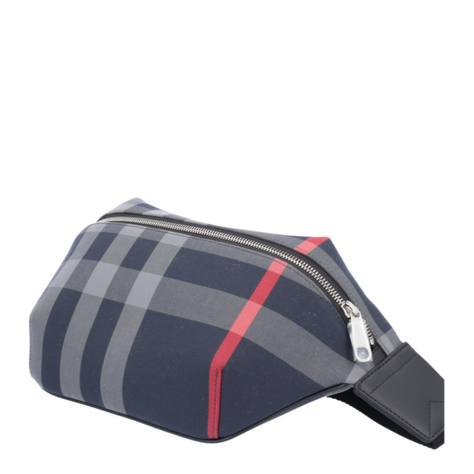 Men's Messenger Bag