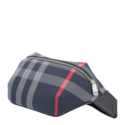 Men's Messenger Bag