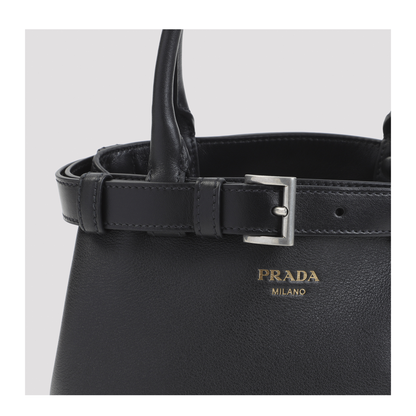 MAYFEYR - Prada - Shoulder Bag - 1BA502VOBO2CY9