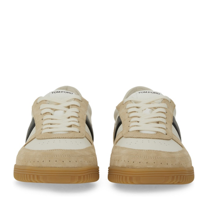 MAYFEYR - Tom Ford - "Terence" Sneaker - J1539LCL457N5J001