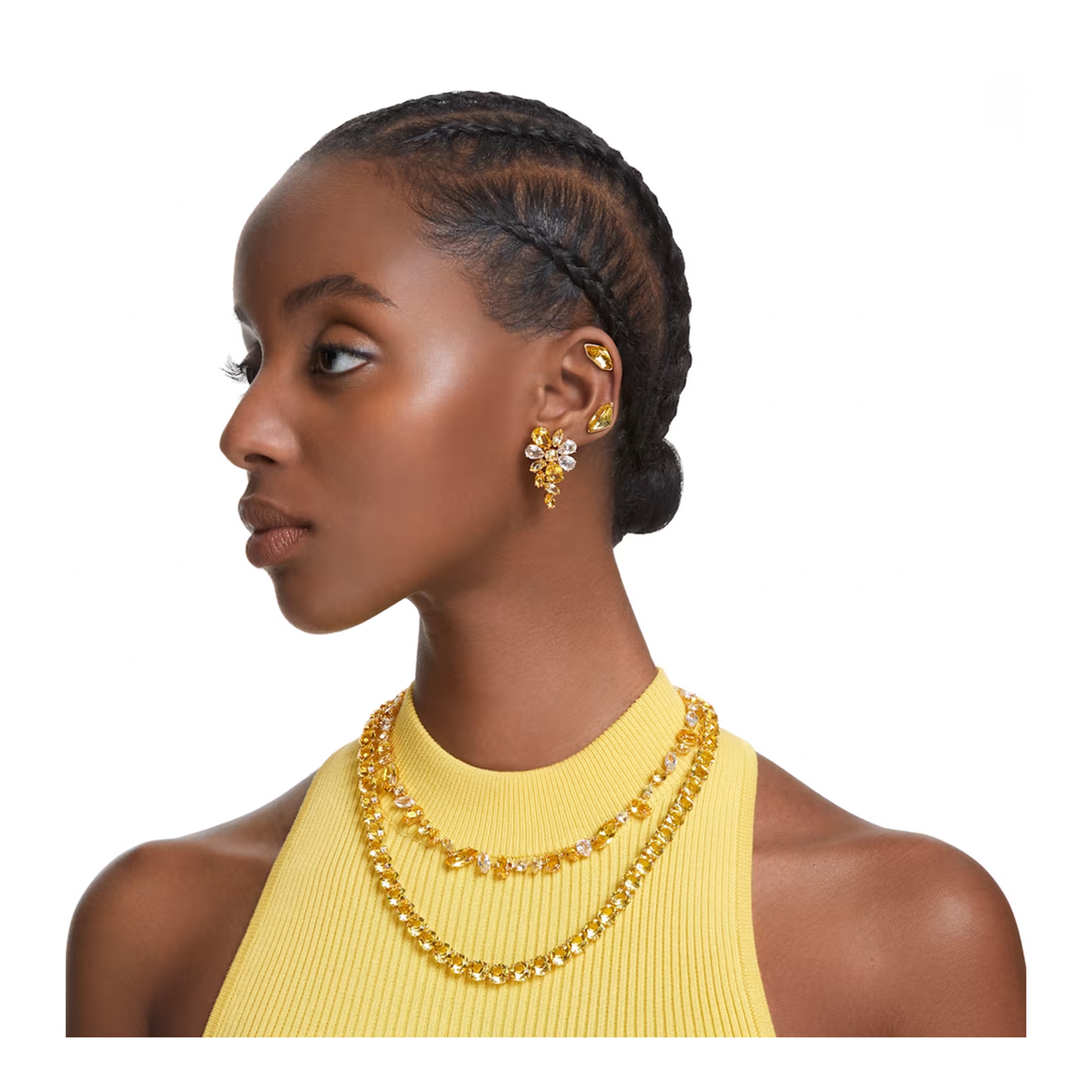 Bijoux