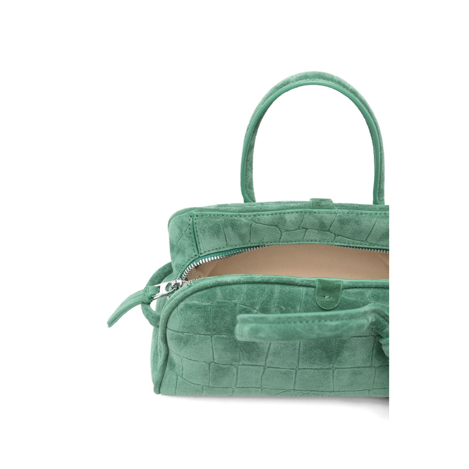 Small Soft Bowling Bag