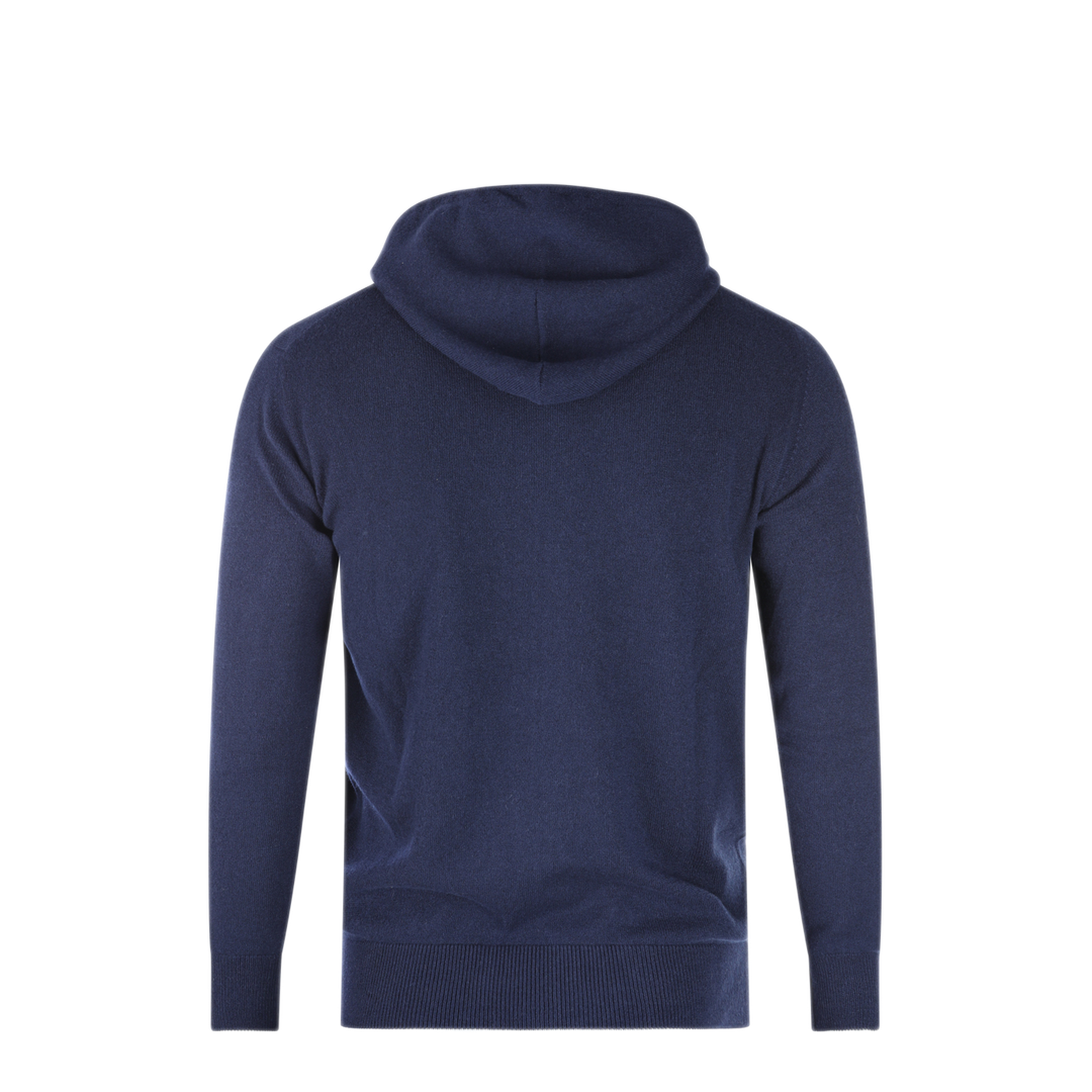 MAYFEYR - Eleventy - Sweaters - X76MAGK33MAG0K0191102