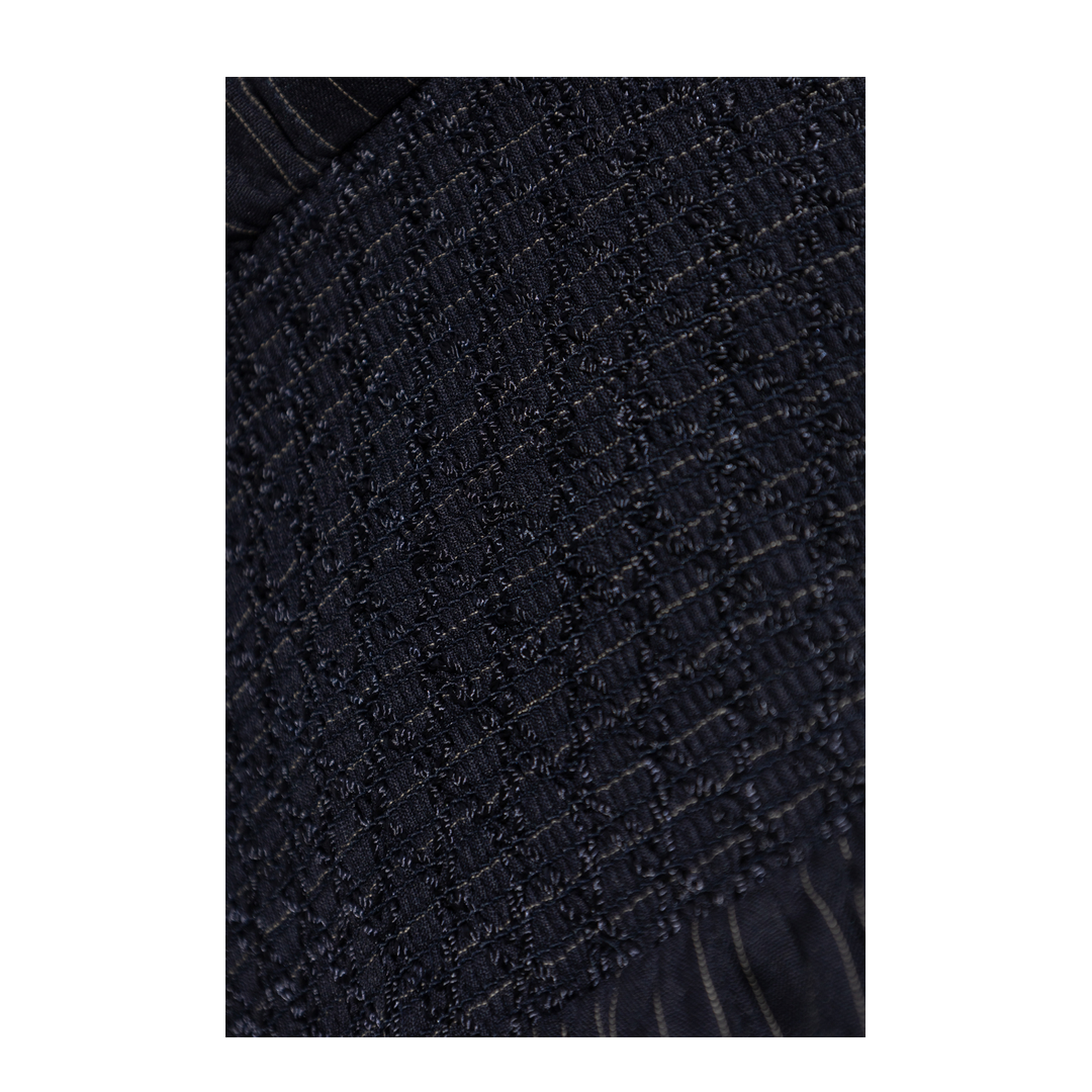 Maniac Gourmet Body Cream No. 4