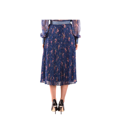 MAYFEYR - PHILOSOPHY DI LORENZO SERAFINI - Skirts - A011057501300