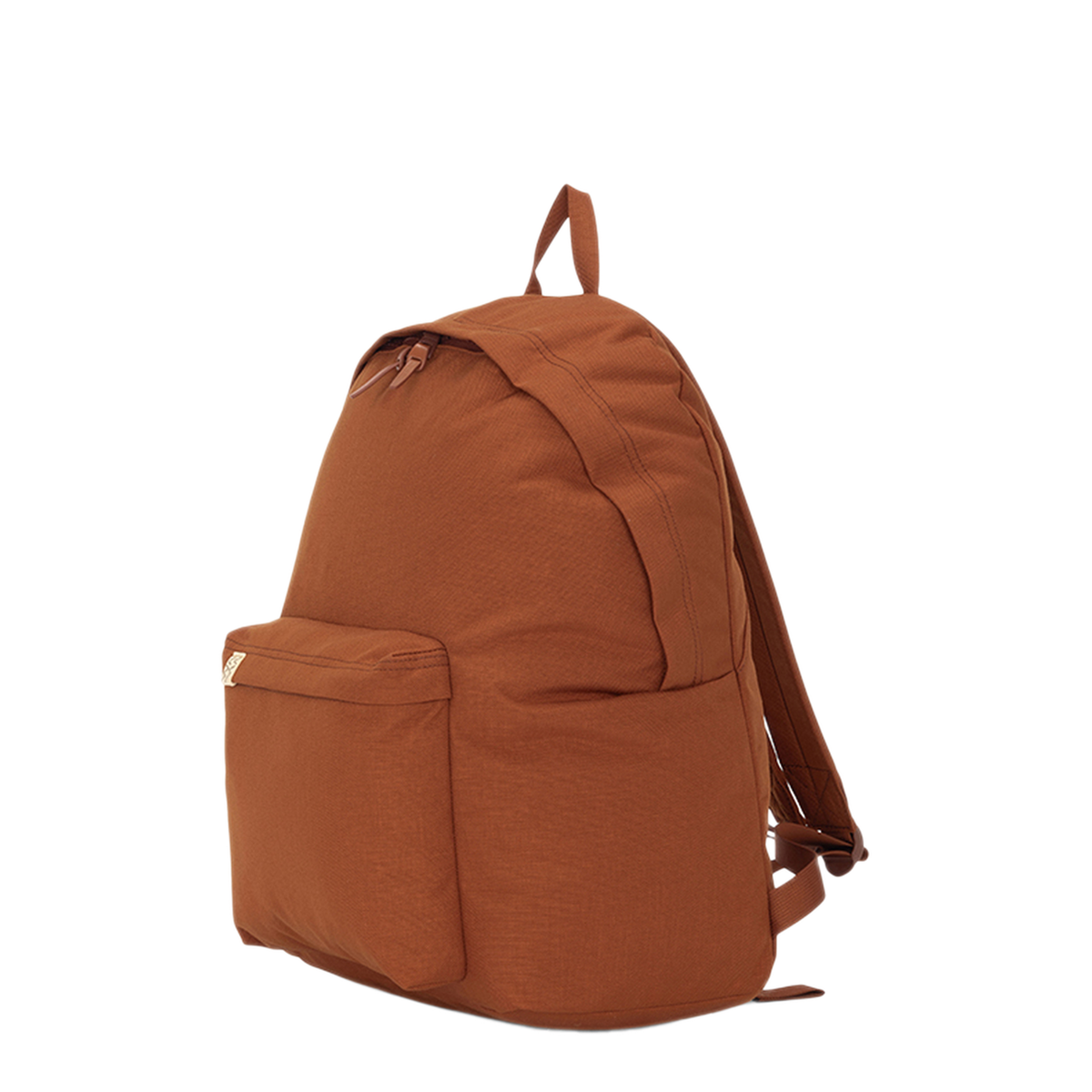 MAYFEYR - VISVIM - Cordura Backpack 22L In Nylon - 0126203003031LT