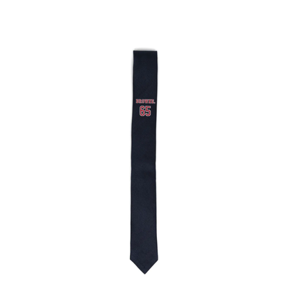 MAYFEYR - Thom Browne - Classic Tie - MNL001AF1116415