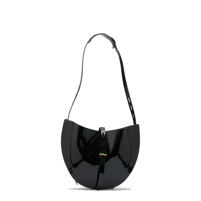 MAYFEYR - Minobossi - Shoulder Bags - PRLIZZIEVERNICEP001