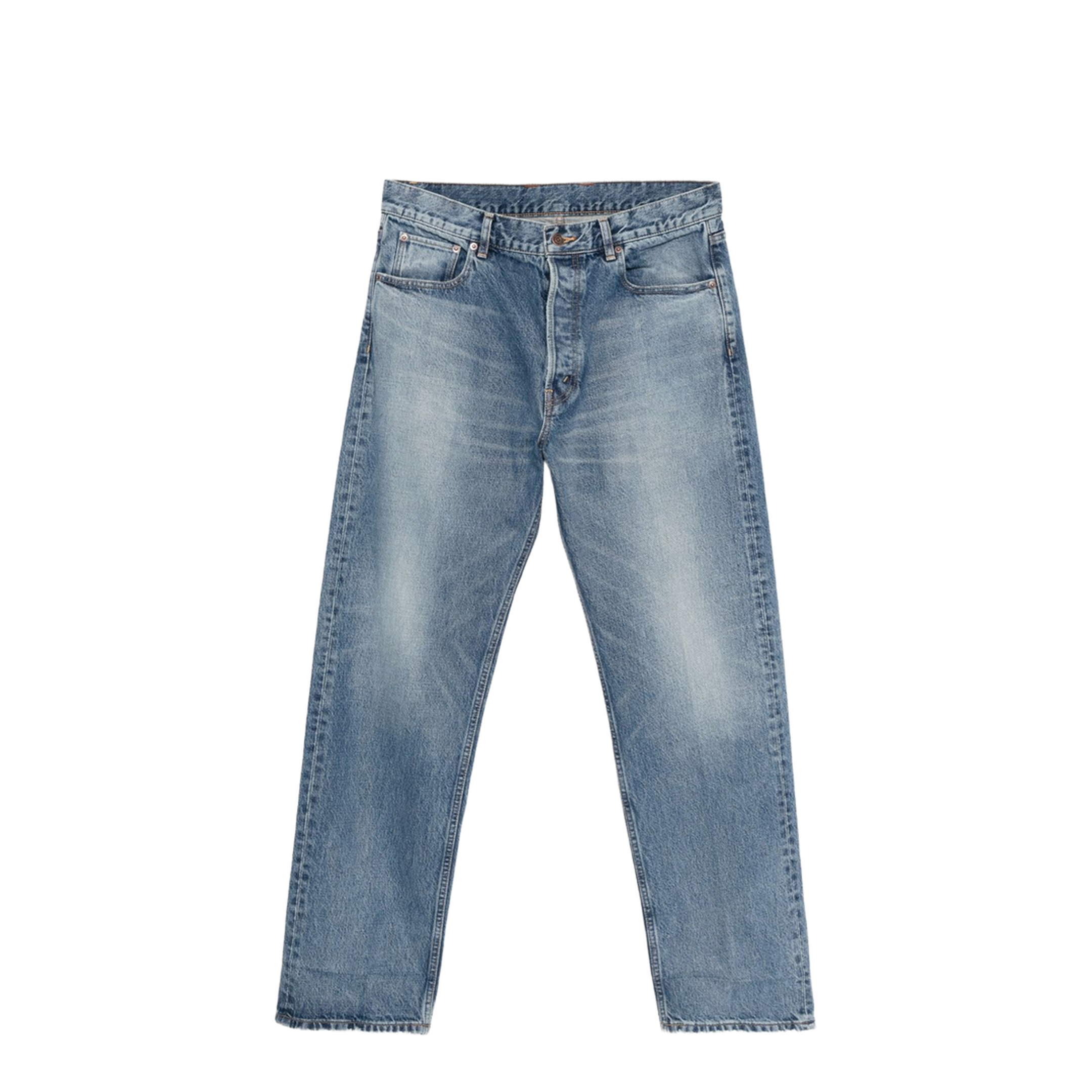 men's jeans