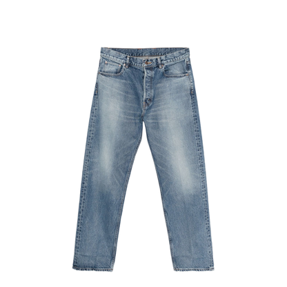 men's jeans