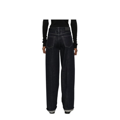 MAYFEYR - Closed - Jeans Navy - C2118910A2HDBL