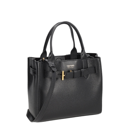 Audrey Small Bag