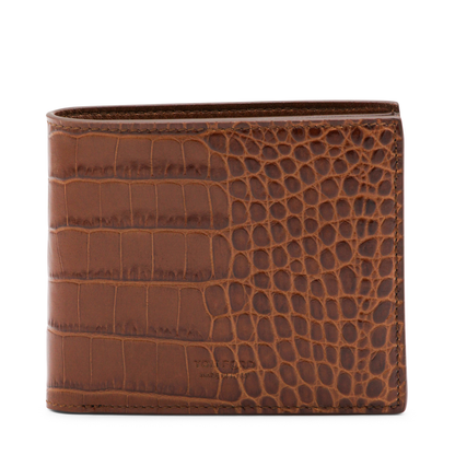 MAYFEYR - Tom Ford - Wallets - Y0410LCL439GEBN